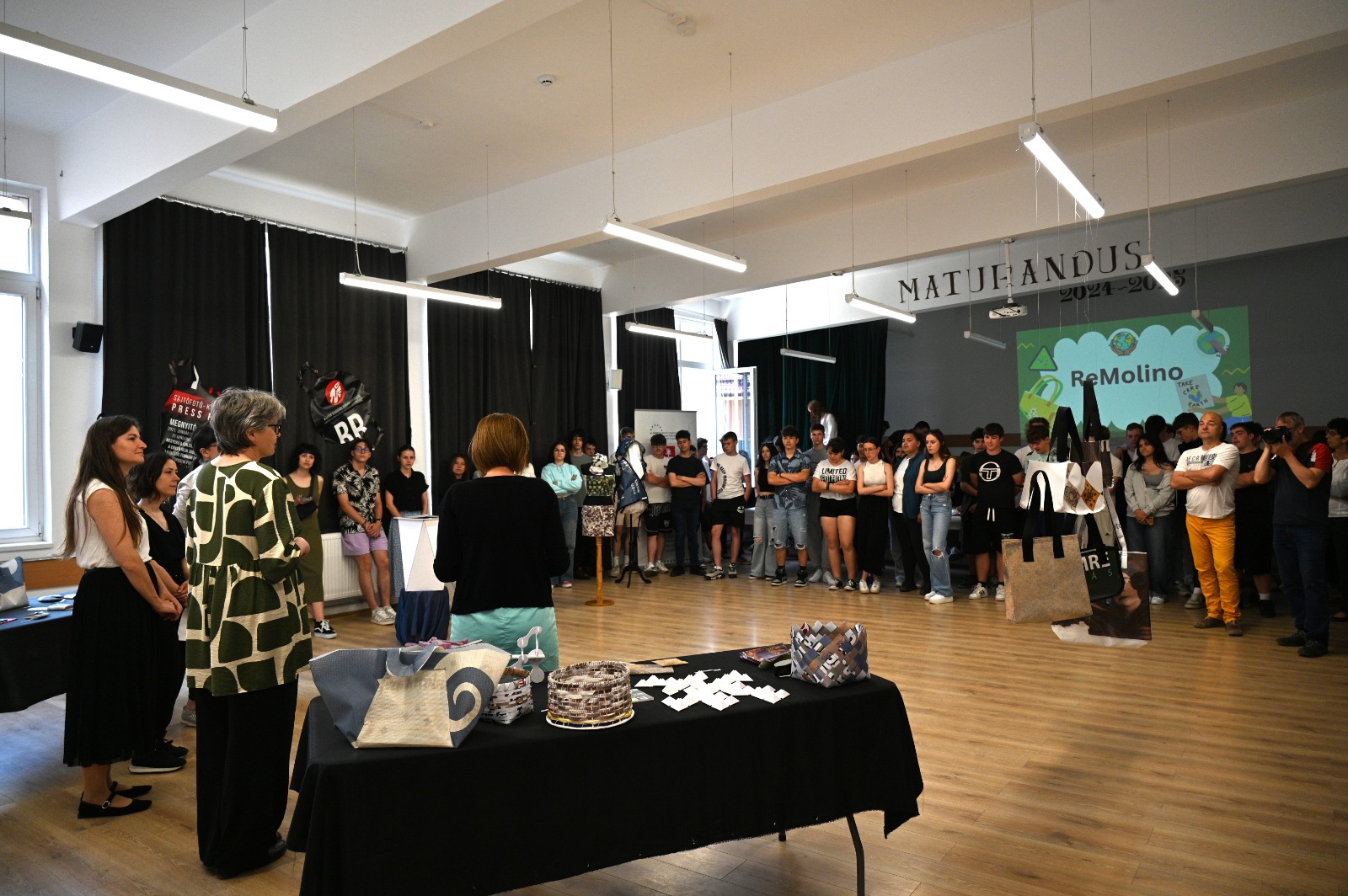 A kultúra mindenkié!